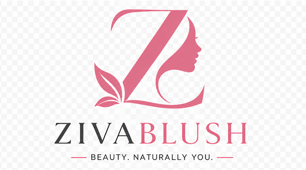 zivablush